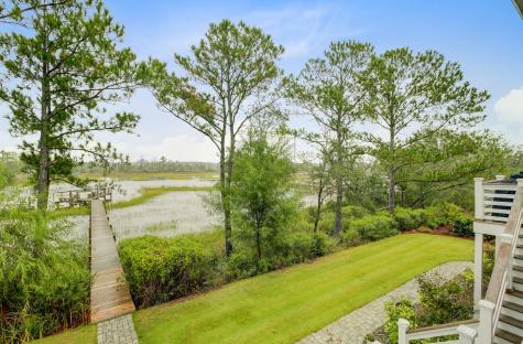 3015 Creek Cottage Lane Johns Island SC 29455