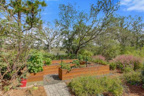 3015 Creek Cottage Lane Johns Island SC 29455