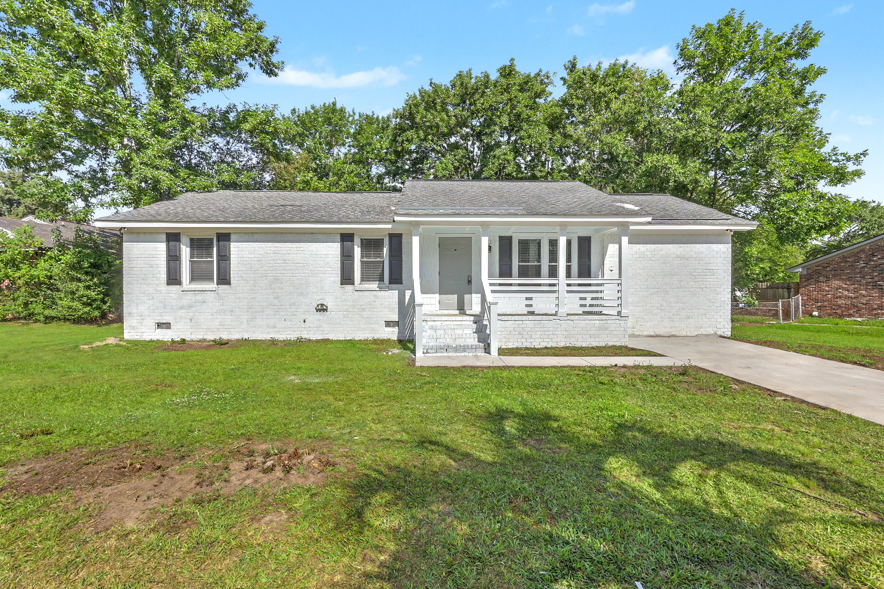 234 Columbia Drive Ladson SC 29456