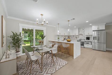 234 Columbia Drive Ladson SC 29456