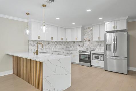 234 Columbia Drive Ladson SC 29456