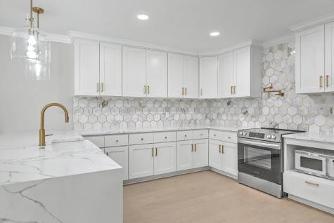 234 Columbia Drive Ladson SC 29456
