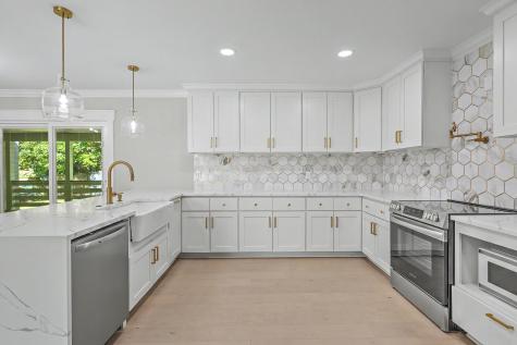 234 Columbia Drive Ladson SC 29456
