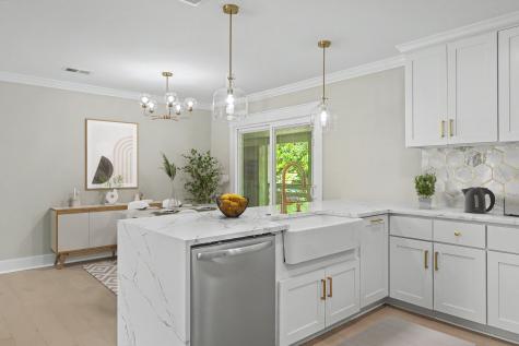 234 Columbia Drive Ladson SC 29456