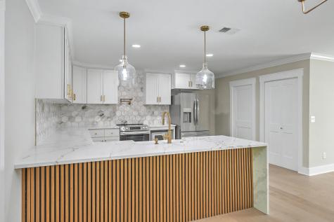 234 Columbia Drive Ladson SC 29456