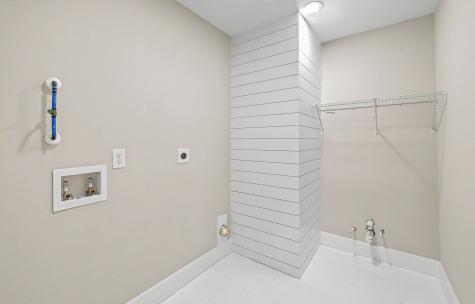 234 Columbia Drive Ladson SC 29456