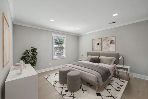 234 Columbia Drive Ladson SC 29456