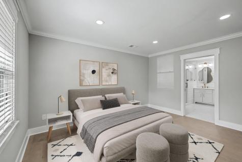 234 Columbia Drive Ladson SC 29456