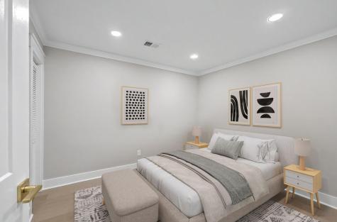 234 Columbia Drive Ladson SC 29456