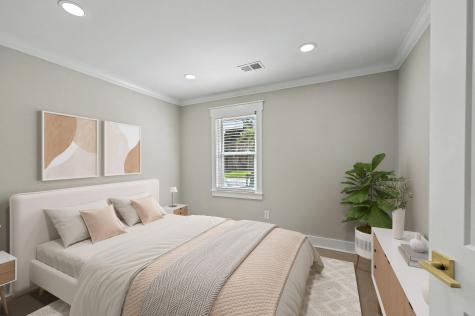 234 Columbia Drive Ladson SC 29456