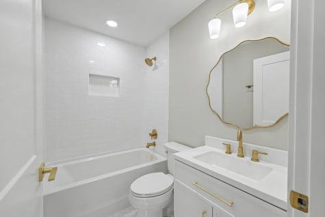 234 Columbia Drive Ladson SC 29456