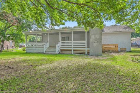 234 Columbia Drive Ladson SC 29456