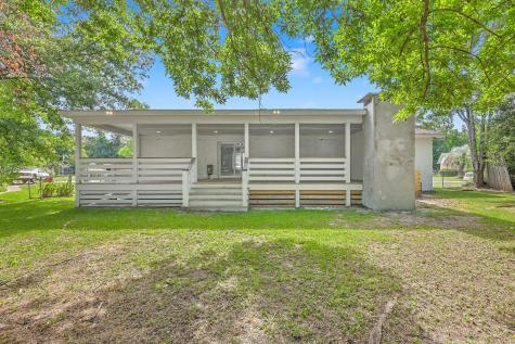 234 Columbia Drive Ladson SC 29456