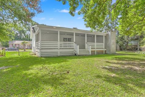 234 Columbia Drive Ladson SC 29456