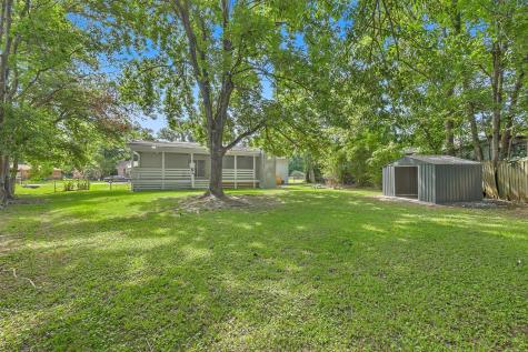 234 Columbia Drive Ladson SC 29456