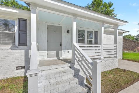 234 Columbia Drive Ladson SC 29456