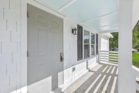 234 Columbia Drive Ladson SC 29456