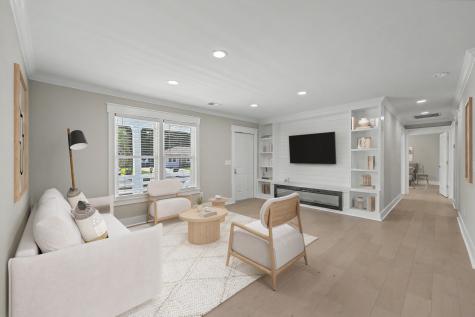 234 Columbia Drive Ladson SC 29456