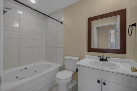 4816 Habersham Lane Summerville SC 29485