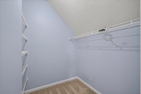 4816 Habersham Lane Summerville SC 29485
