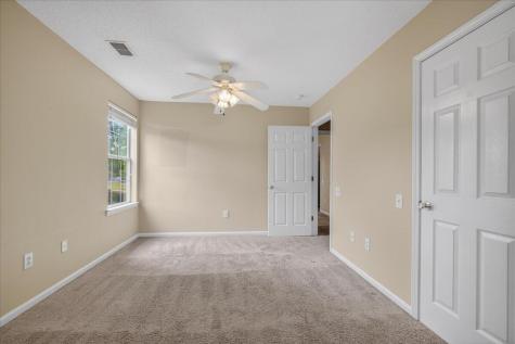 4816 Habersham Lane Summerville SC 29485