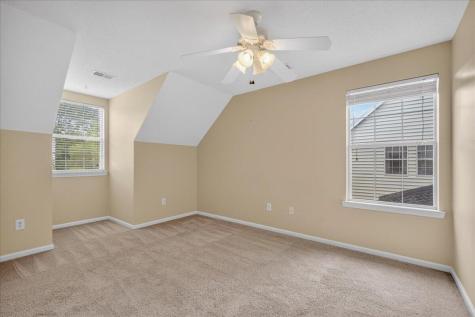 4816 Habersham Lane Summerville SC 29485