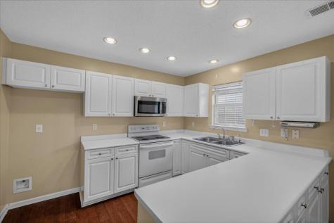 4816 Habersham Lane Summerville SC 29485