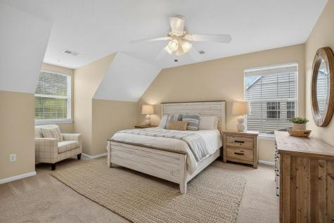 4816 Habersham Lane Summerville SC 29485