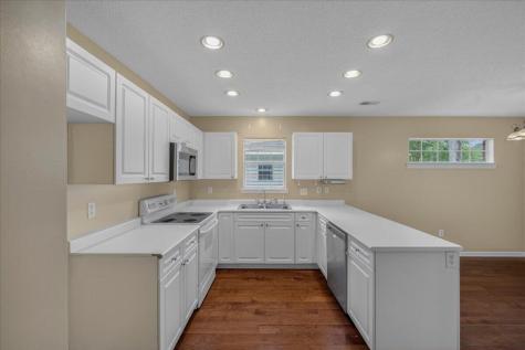 4816 Habersham Lane Summerville SC 29485