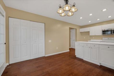 4816 Habersham Lane Summerville SC 29485