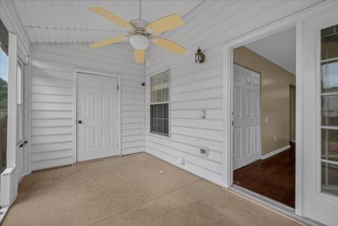 4816 Habersham Lane Summerville SC 29485