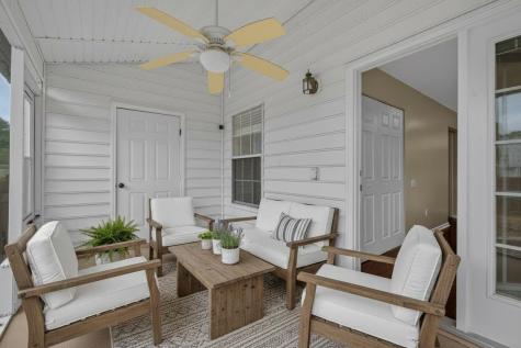 4816 Habersham Lane Summerville SC 29485