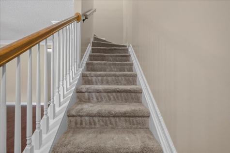 4816 Habersham Lane Summerville SC 29485