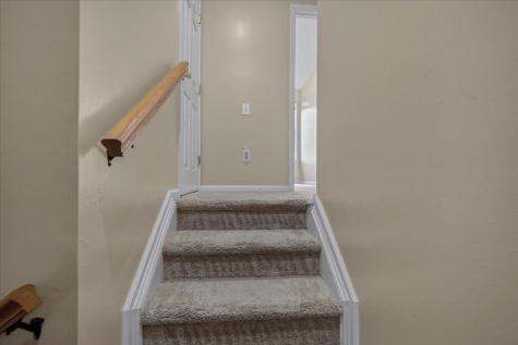 4816 Habersham Lane Summerville SC 29485
