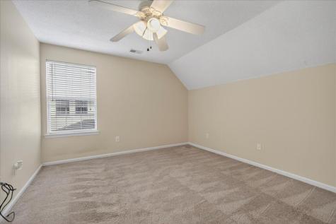 4816 Habersham Lane Summerville SC 29485