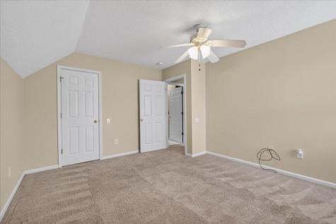 4816 Habersham Lane Summerville SC 29485