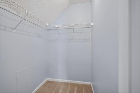 4816 Habersham Lane Summerville SC 29485