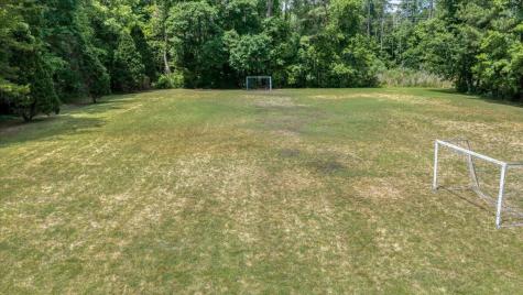4816 Habersham Lane Summerville SC 29485