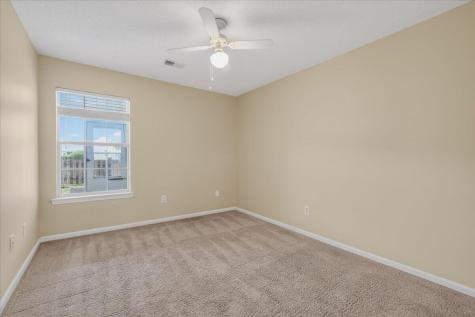4816 Habersham Lane Summerville SC 29485