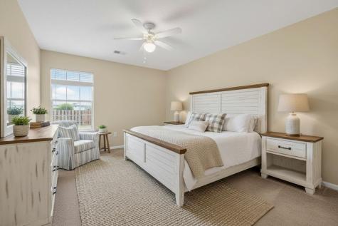 4816 Habersham Lane Summerville SC 29485
