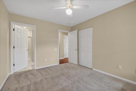 4816 Habersham Lane Summerville SC 29485