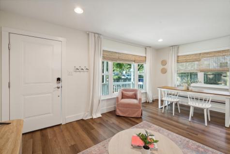 4419 Lambert Street North Charleston SC 29405
