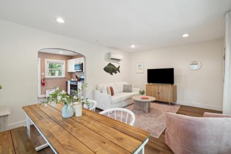 4419 Lambert Street North Charleston SC 29405