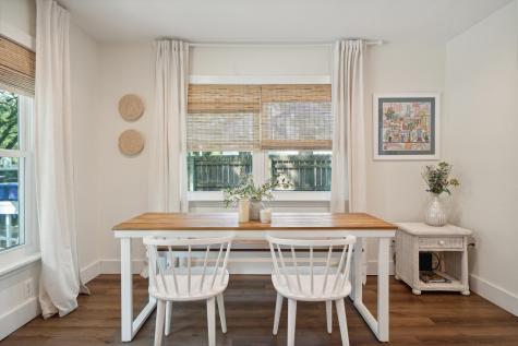 4419 Lambert Street North Charleston SC 29405