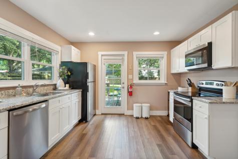4419 Lambert Street North Charleston SC 29405