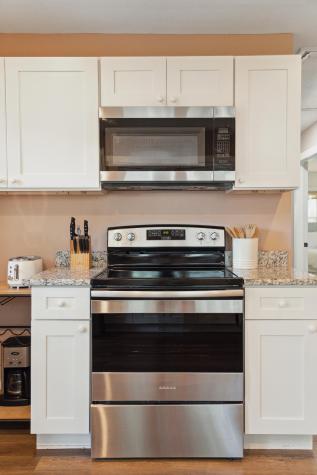 4419 Lambert Street North Charleston SC 29405