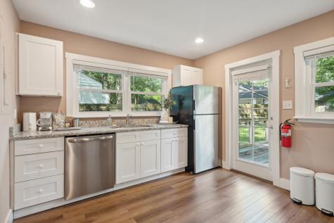 4419 Lambert Street North Charleston SC 29405