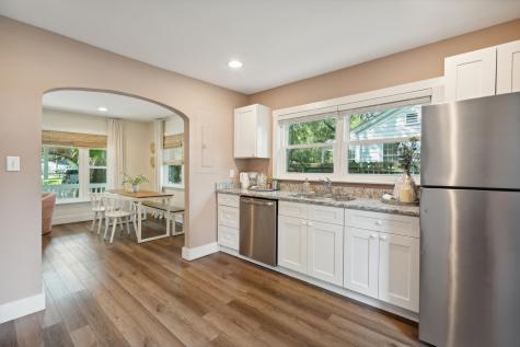 4419 Lambert Street North Charleston SC 29405