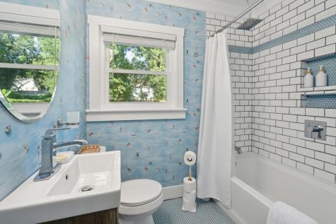 4419 Lambert Street North Charleston SC 29405