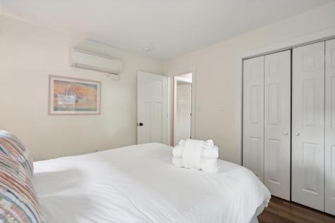 4419 Lambert Street North Charleston SC 29405